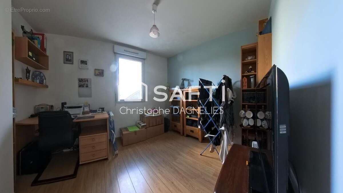 Photo 8 - Maison à AURAY