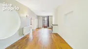 Appartement à NOVEANT-SUR-MOSELLE