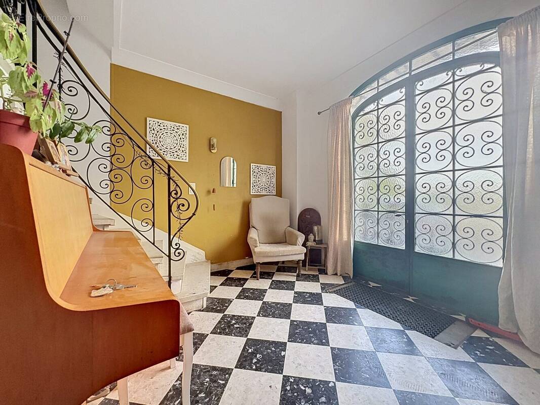 Maison à MONTAUBAN