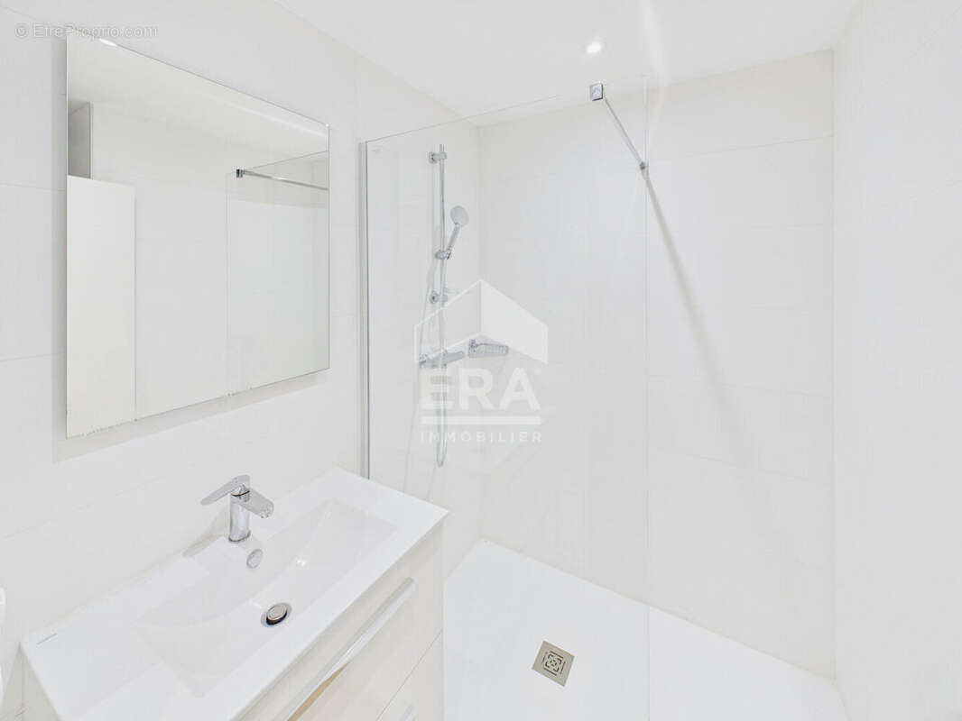 Appartement à RODEZ