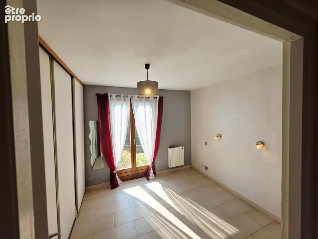  RARE À ÉGLY ! Maison familiale 6 pièces – 4 chambres, 55 m² de pièce de vie, jardin et sous-sol total - photo 9
