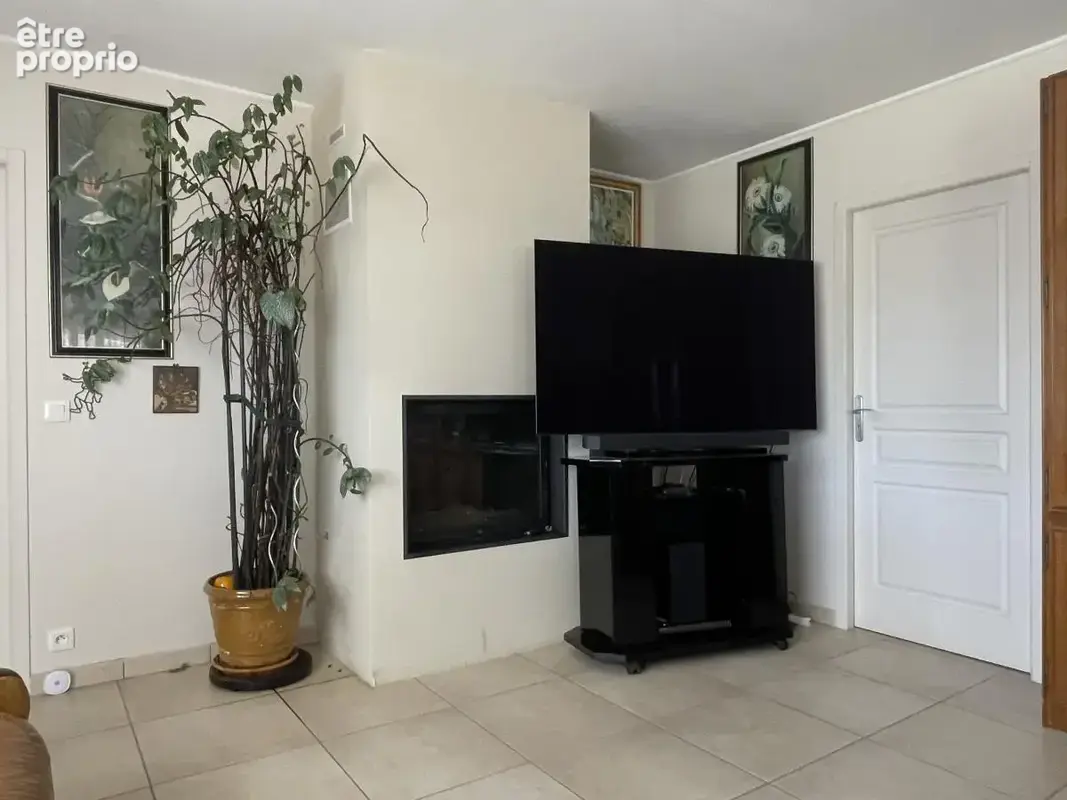 Maison 124 m² à Aspiran  - photo 6