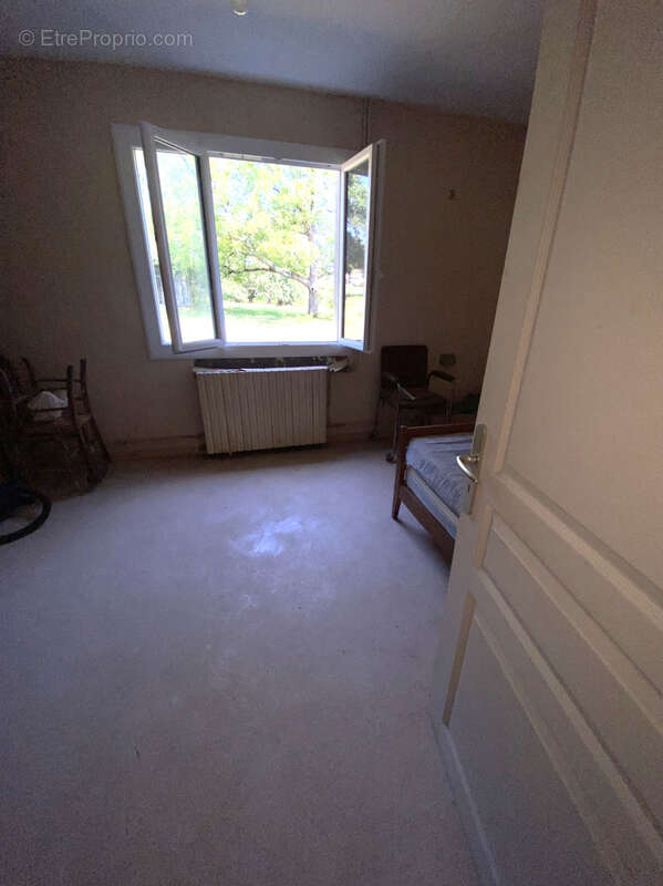 Ferme 10 hectares Monein - photo 9