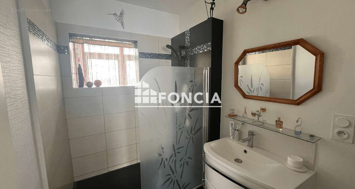 Beauvais centre ville - photo 7