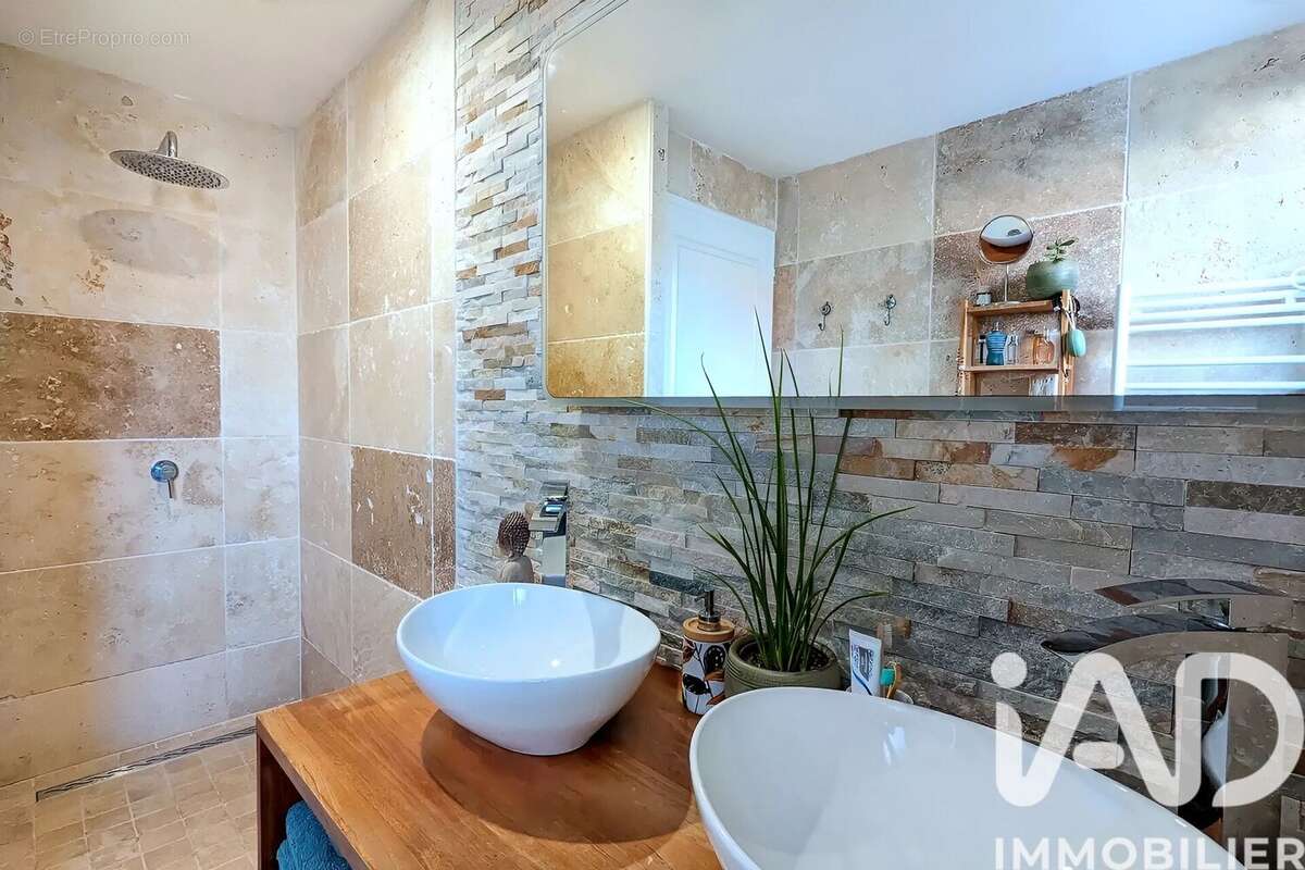 Photo 6 - Maison à BISCARROSSE