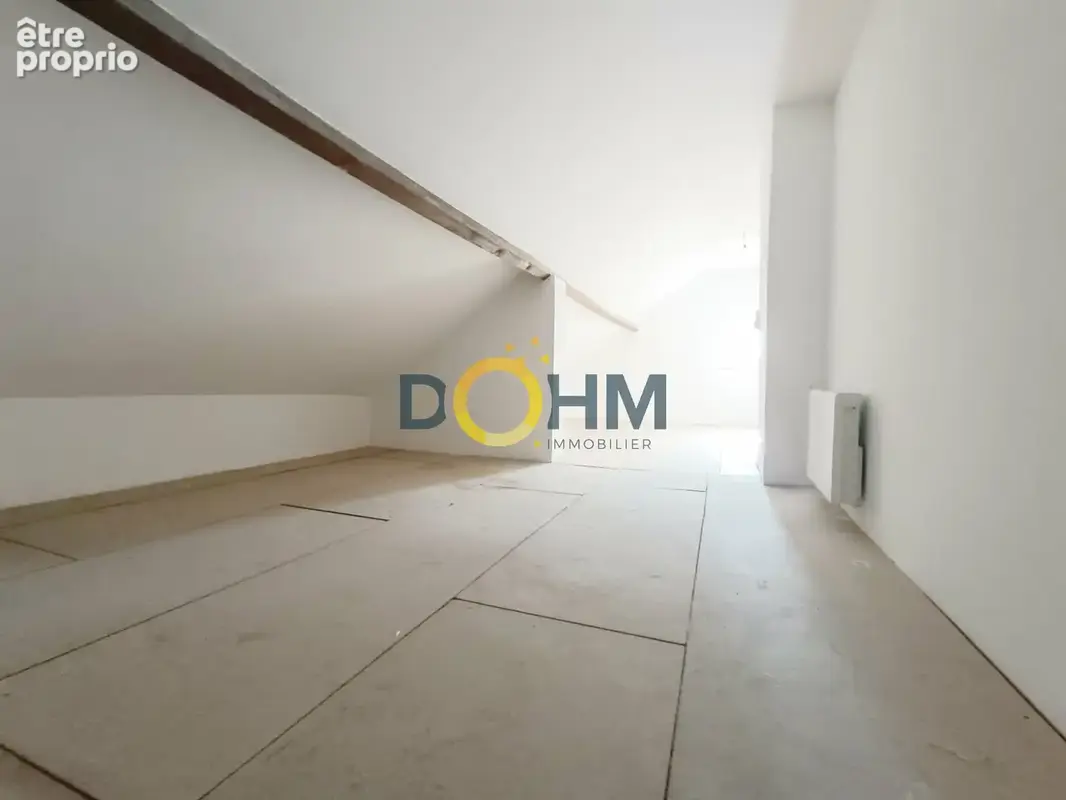 Maison plain pied 71 m2 - photo 6