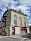 Appartement à MORIVILLE