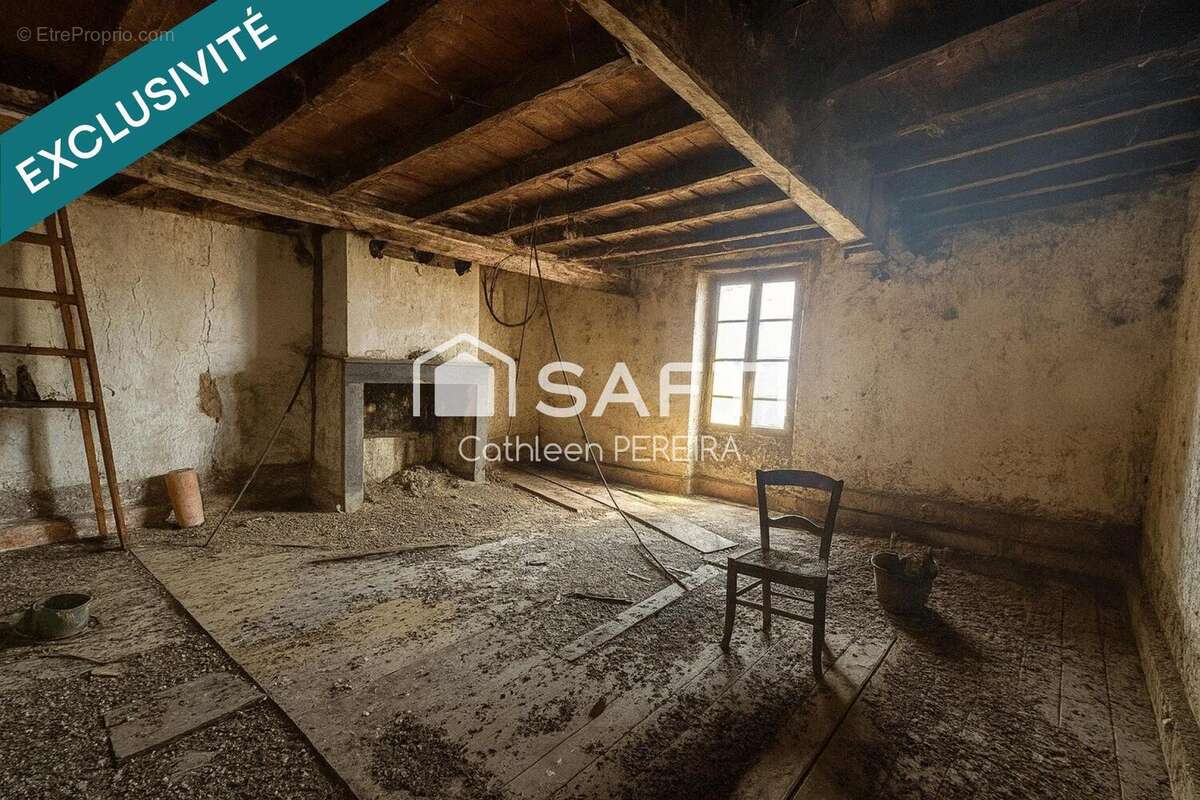 Photo 2 - Maison à LAVAUR