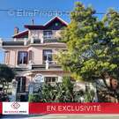 Maison à ARGELES-SUR-MER