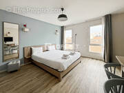 Appartement à VALENCE