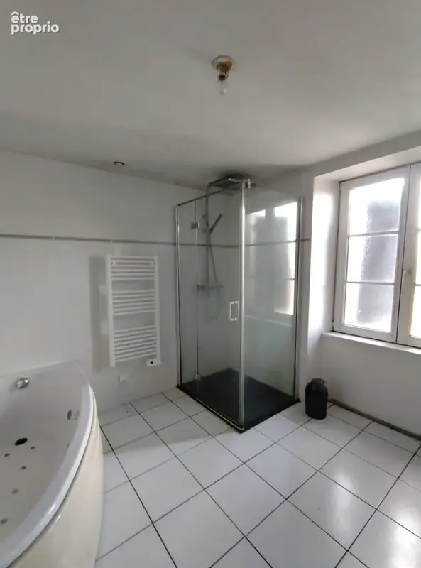 Maison 106 m² à Chamberet  - photo 51