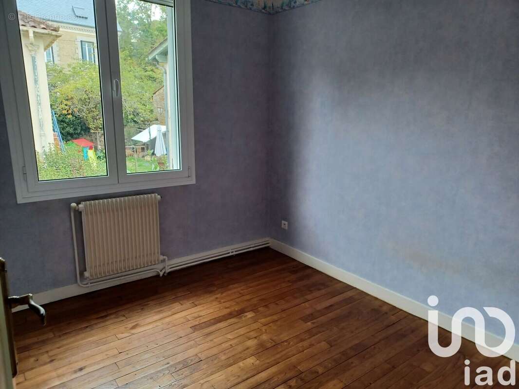 Photo 7 - Maison à SARLAT-LA-CANEDA