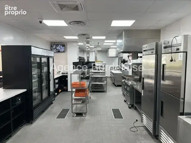 Bien immobilier à vendre à Merignac (33700) - photo 5