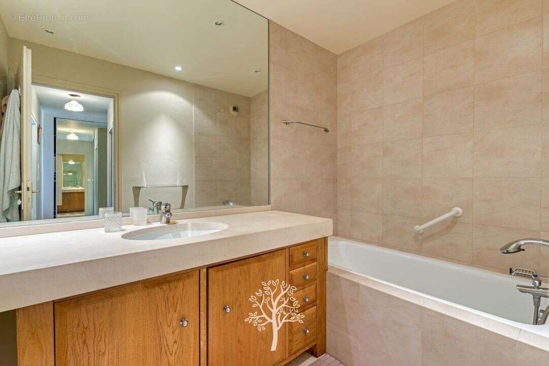 Appartement 65 m² à Trouville-Sur-Mer  - photo 1517
