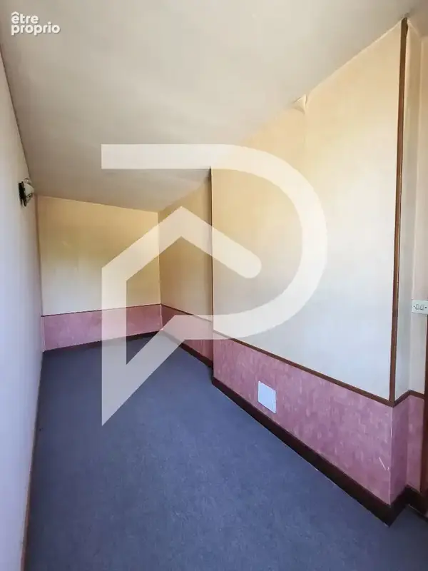 Maison Cunfin 8 pièce(s) 152.07 m2 - photo 12