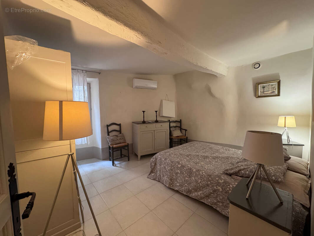 Appartement à SAINT-PAUL