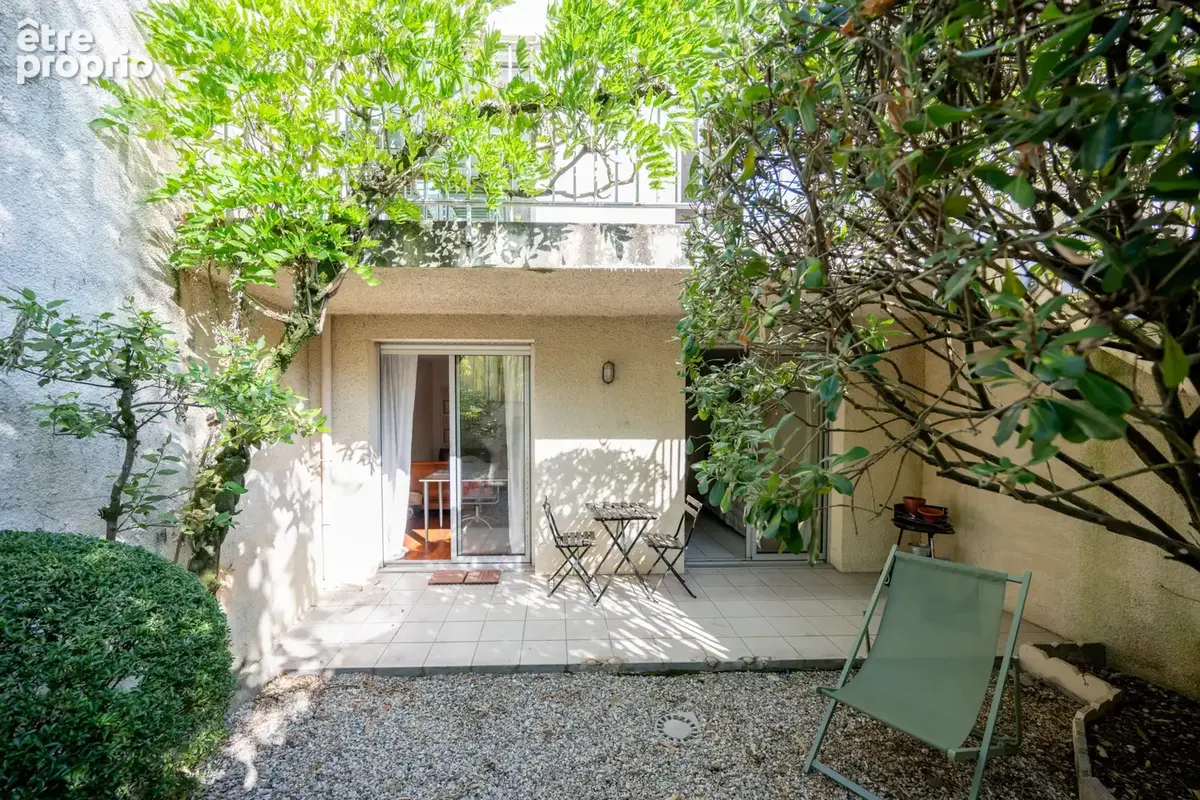 Photo Maison à Bordeaux au prix de 590 000€