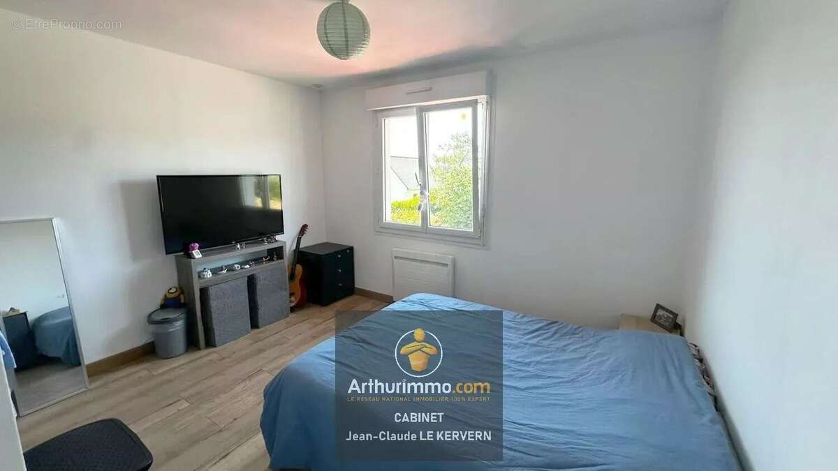 Vente Maison Saint-carreuc(22150) 164 990ï¿œ - photo 5
