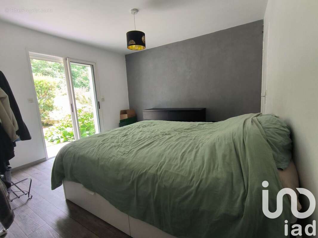 Photo 5 - Maison à SAINT-HERBLAIN