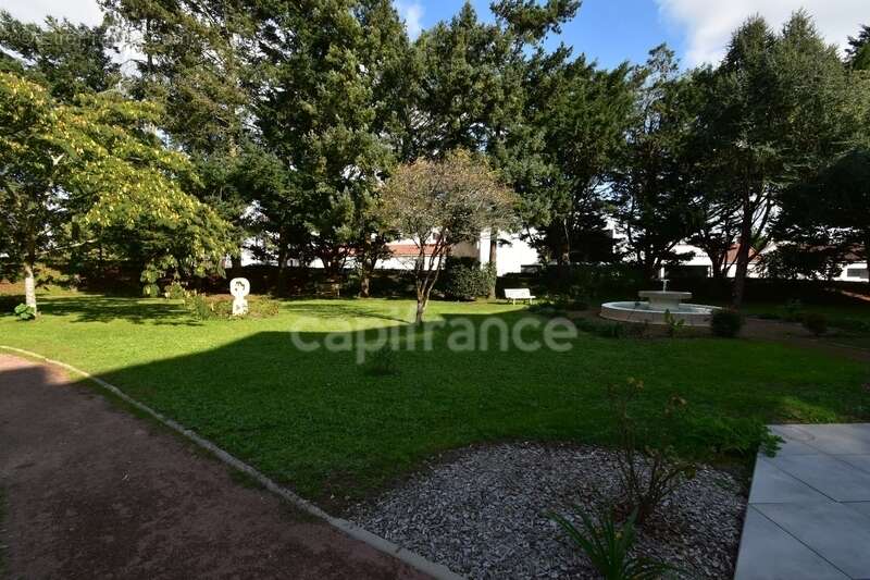 Appartement à CHALLANS