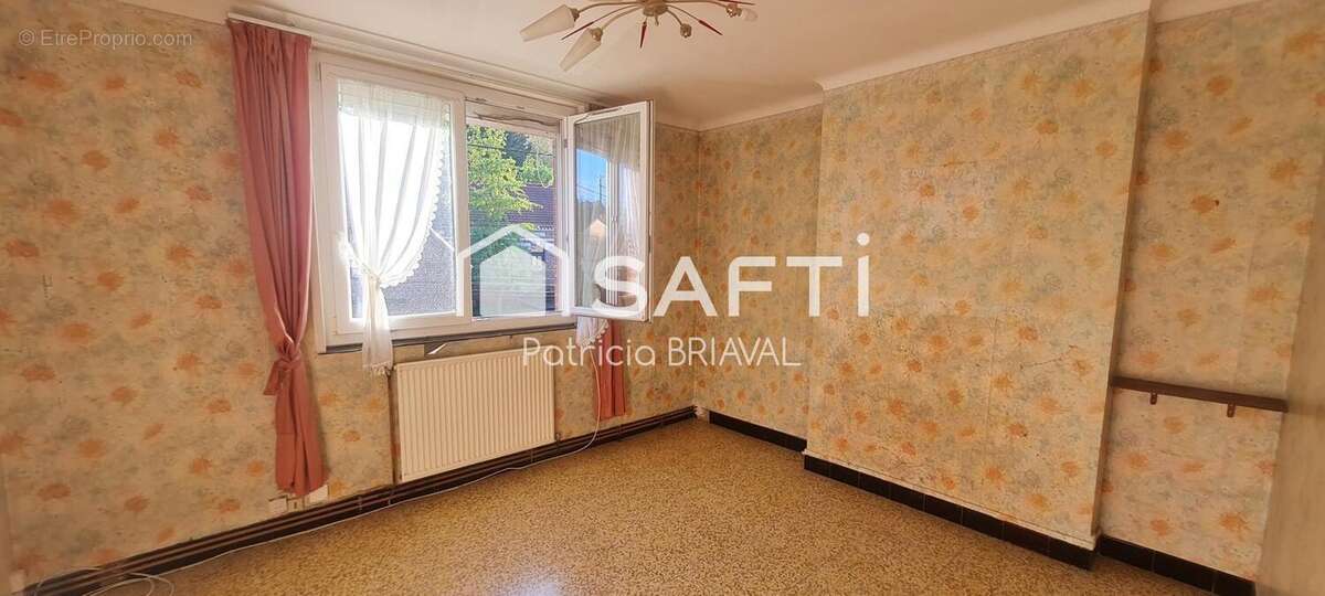 Photo 9 - Maison à CARENCY