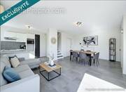 Photo 1 - Appartement à CASTANET-TOLOSAN