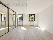 Maison à MANTES-LA-VILLE