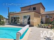 Photo 1 - Maison à TRESSERRE