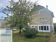 Maison à BRAINE