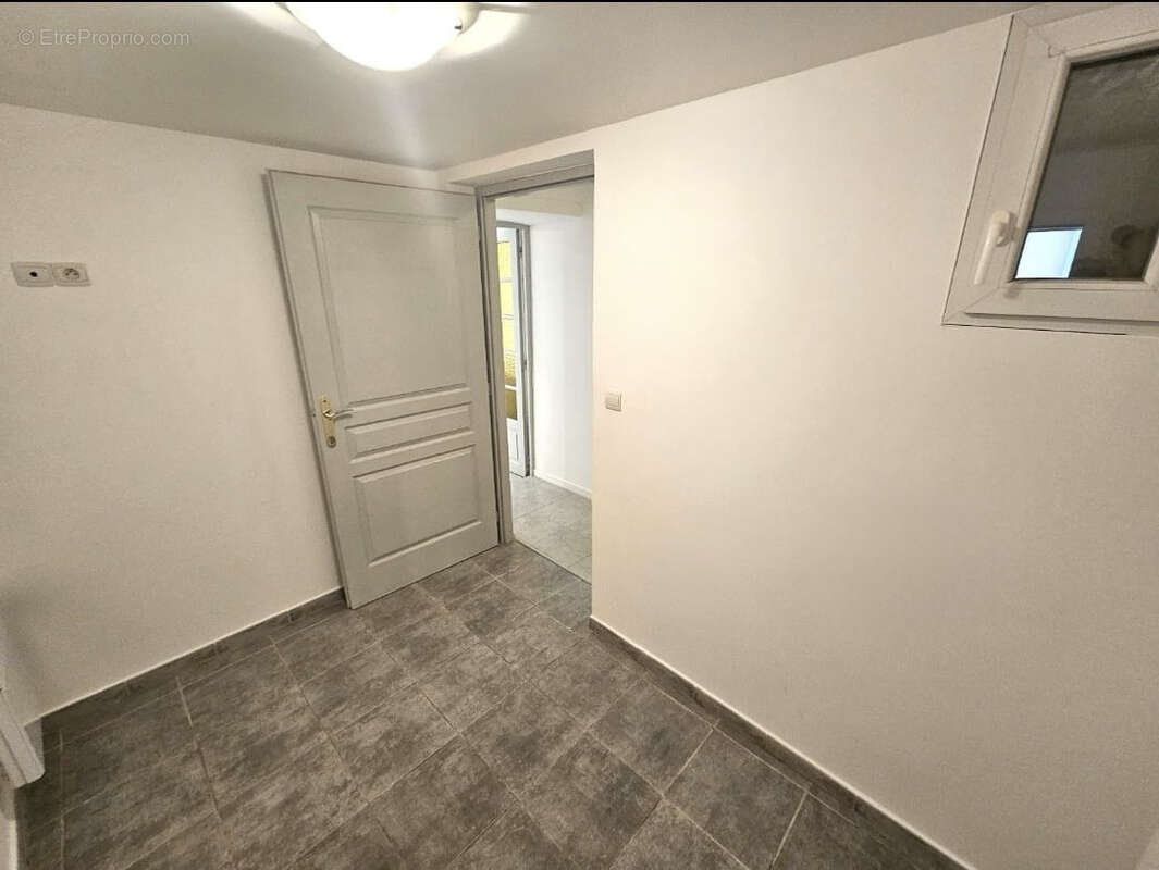 Maison à MARSEILLAN