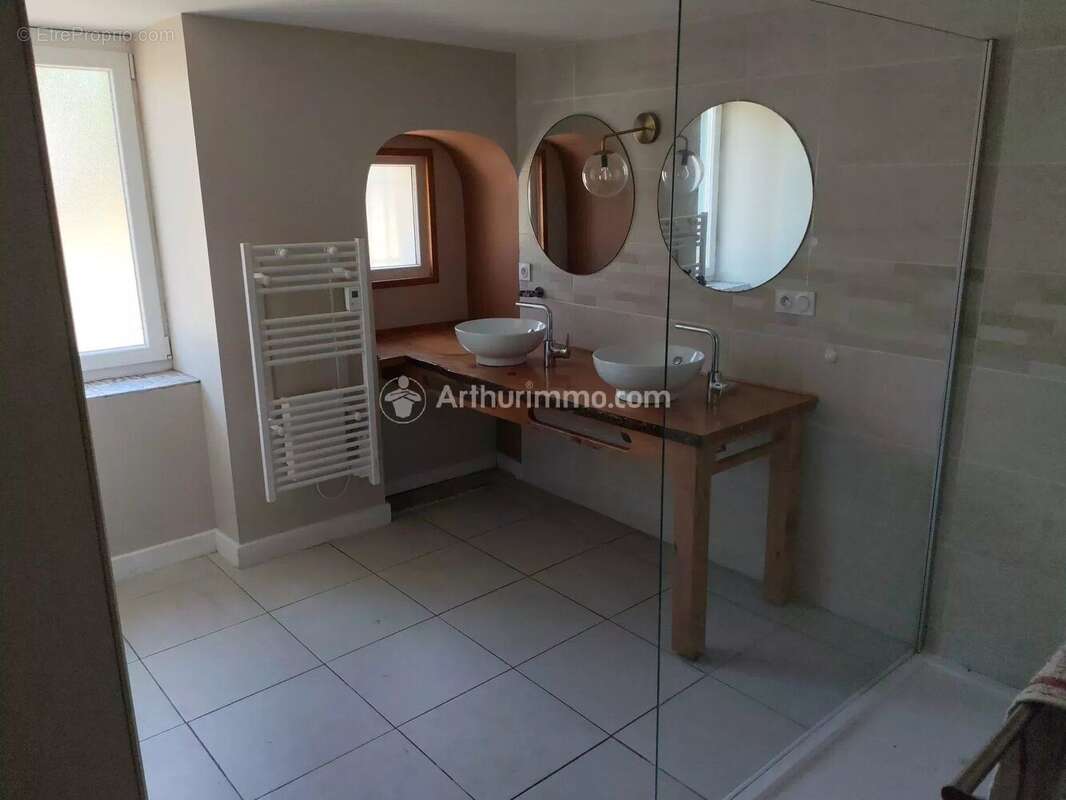 Vente Maison Labruguiere(81290) 199 000ï¿œ - photo 9