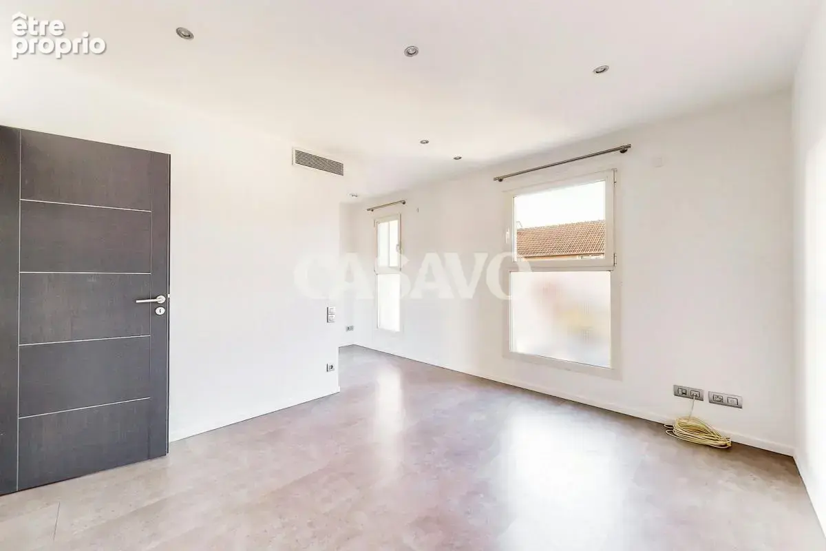 Vente Villa 8 pièces de 300m² - 94700 Maisons-Alfort - photo 9