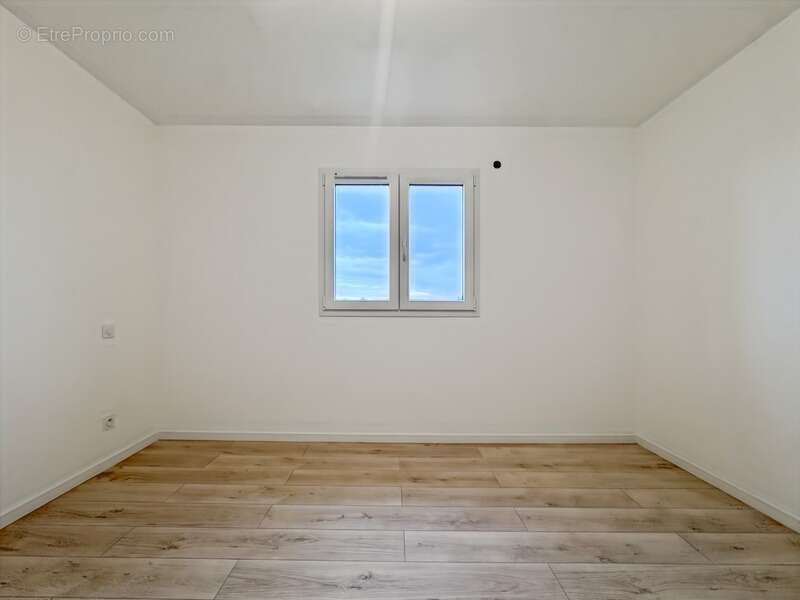 Maison à REMILLY-SUR-TILLE