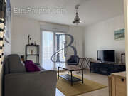 Appartement à BREHAL