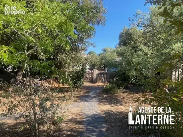 Maison 110 m² à Le Grand-Village-Plage  - photo 2