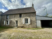 Maison à SEES