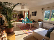 Maison à LA BOUEXIERE