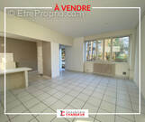 Appartement à VOIRON