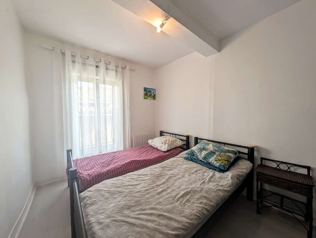 Maison à LEZIGNAN-CORBIERES