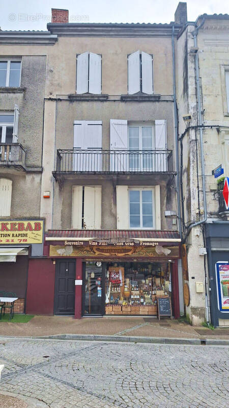 20260331_151249 - Commerce à NONTRON