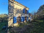 Photo 1 - Maison à CARCES