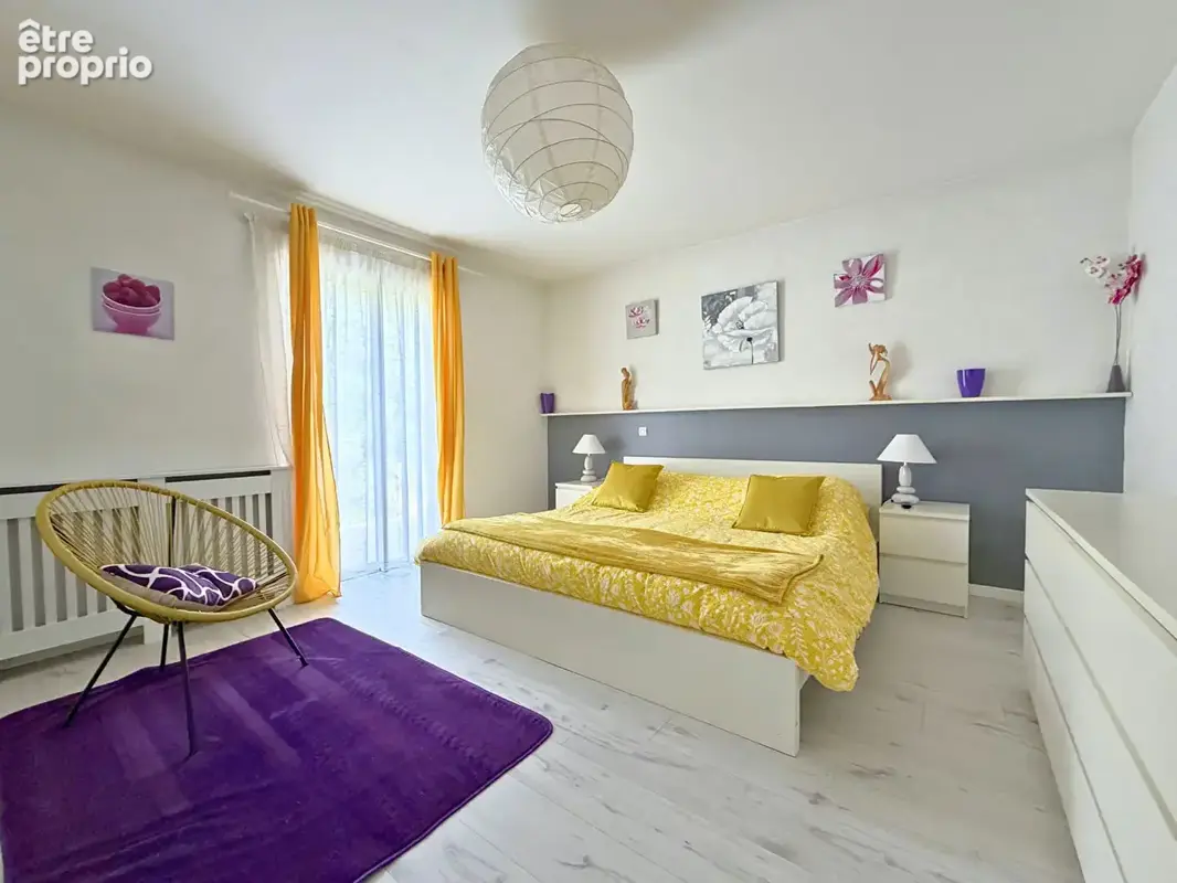 Esprit mas provençal ! - photo 10