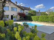 Maison à LADOIX-SERRIGNY