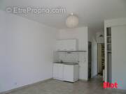 Appartement à SAINT-MALO