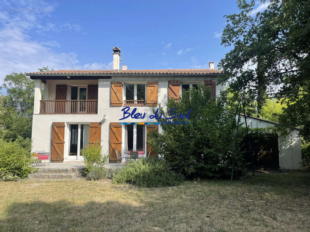 Maison 127 m² à Corneilla-De-Conflent  - photo 2