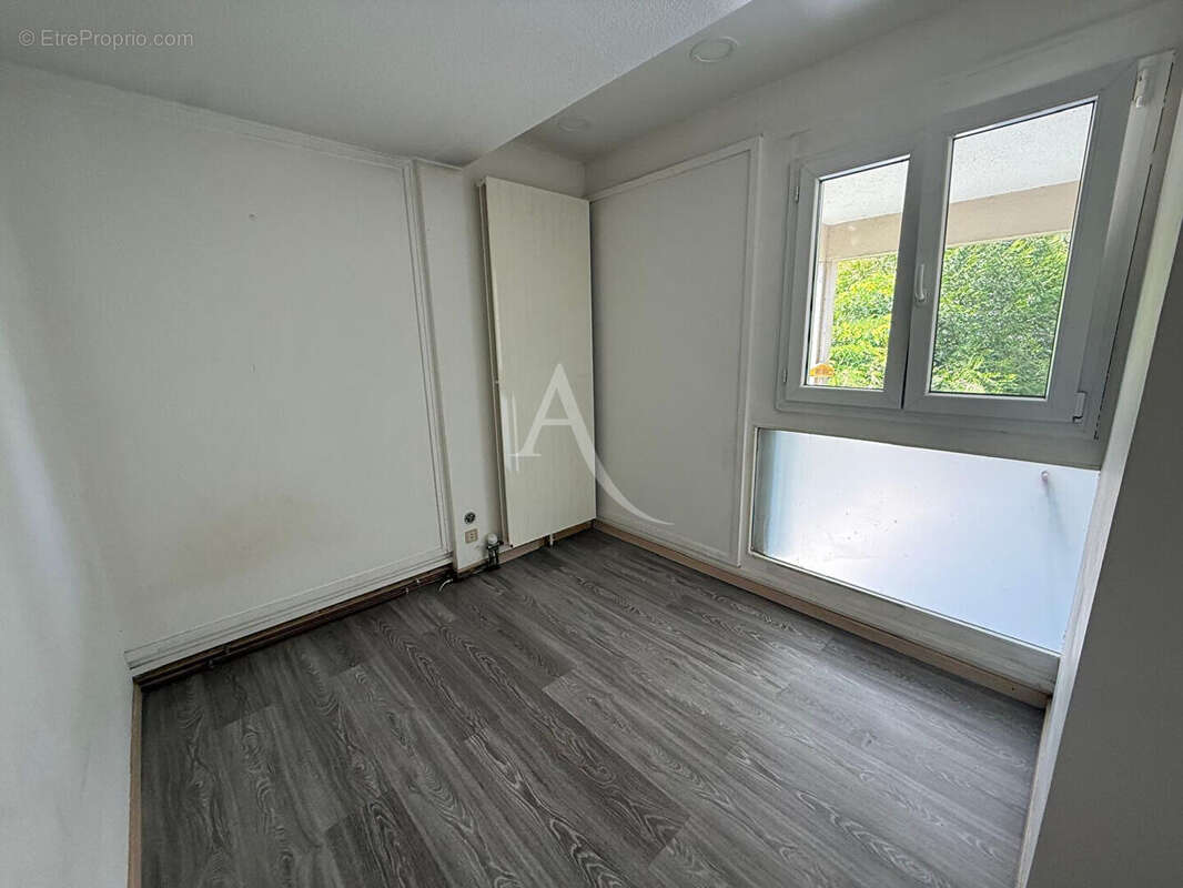Appartement à CHATOU