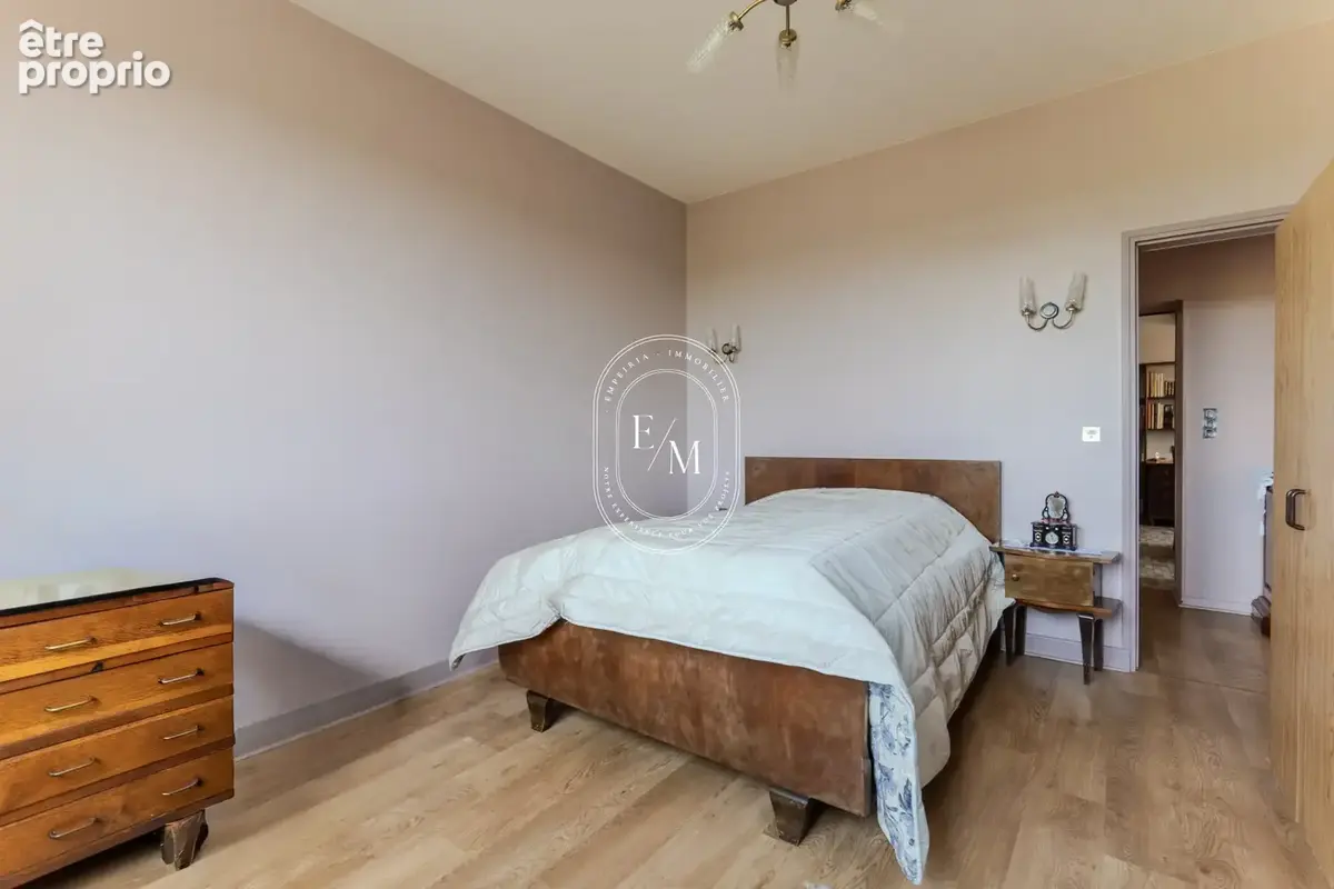 Une adresse confidentielle au cœur des maraîchages - photo 10