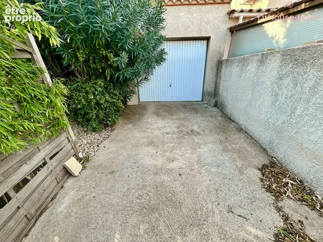 Maison 4 pièces 383 m² à vendre à Agde (34300) - photo 4