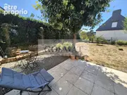 Appartement à DAMGAN