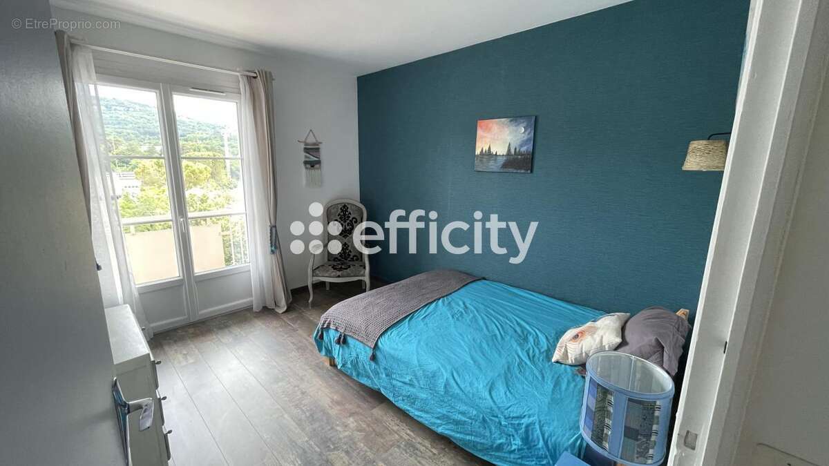 Appartement à APT